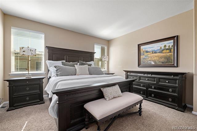 3291 Cascina Circle Unit: D