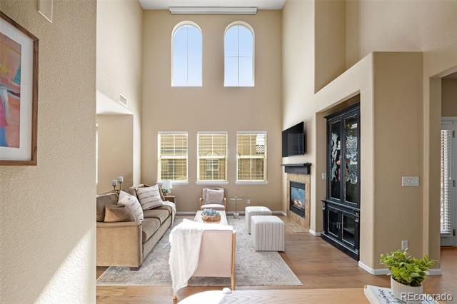 3291 Cascina Circle Unit: D