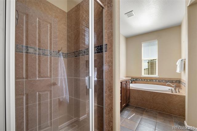 3291 Cascina Circle Unit: D