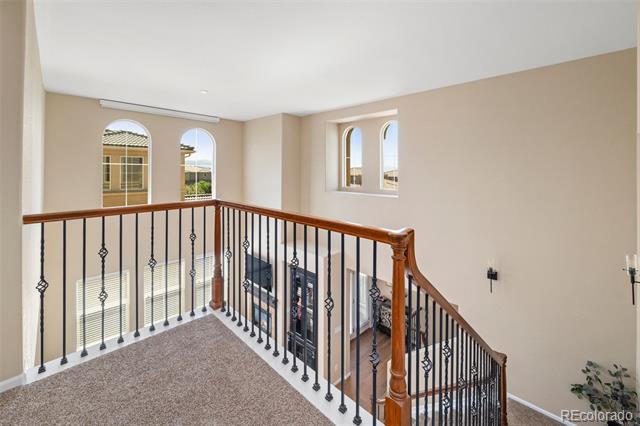 3291 Cascina Circle Unit: D