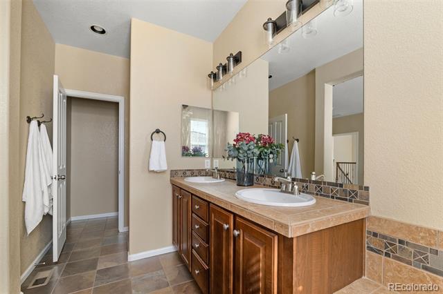 3291 Cascina Circle Unit: D