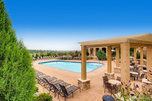 3291 Cascina Circle Unit: D