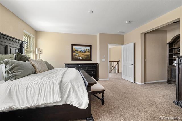 3291 Cascina Circle Unit: D