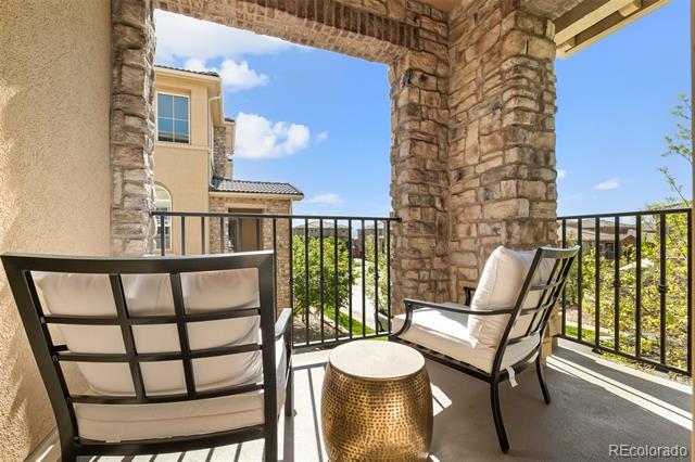 3291 Cascina Circle Unit: D