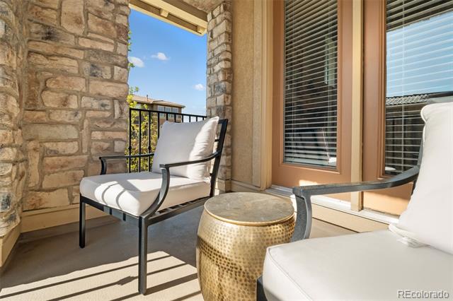 3291 Cascina Circle Unit: D
