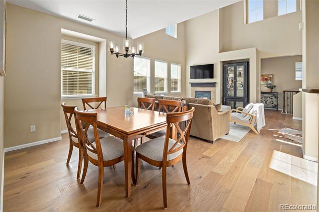 3291 Cascina Circle Unit: D