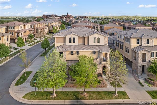 3291 Cascina Circle Unit: D