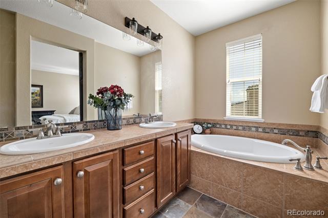 3291 Cascina Circle Unit: D