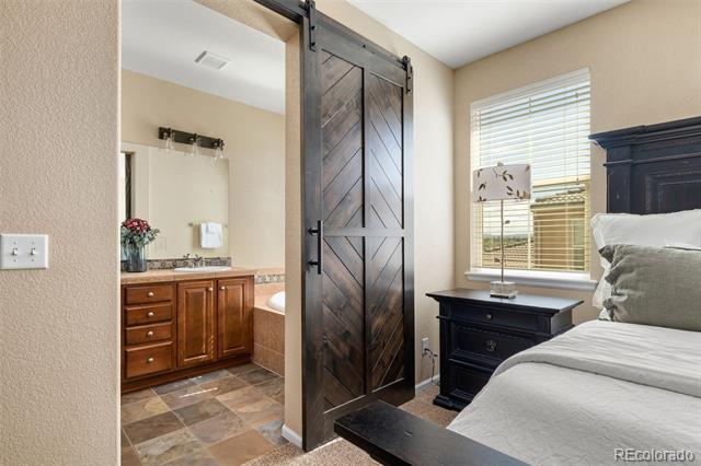 3291 Cascina Circle Unit: D