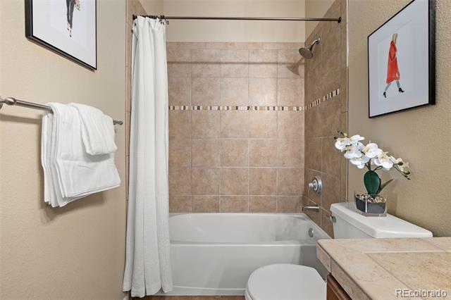 3291 Cascina Circle Unit: D