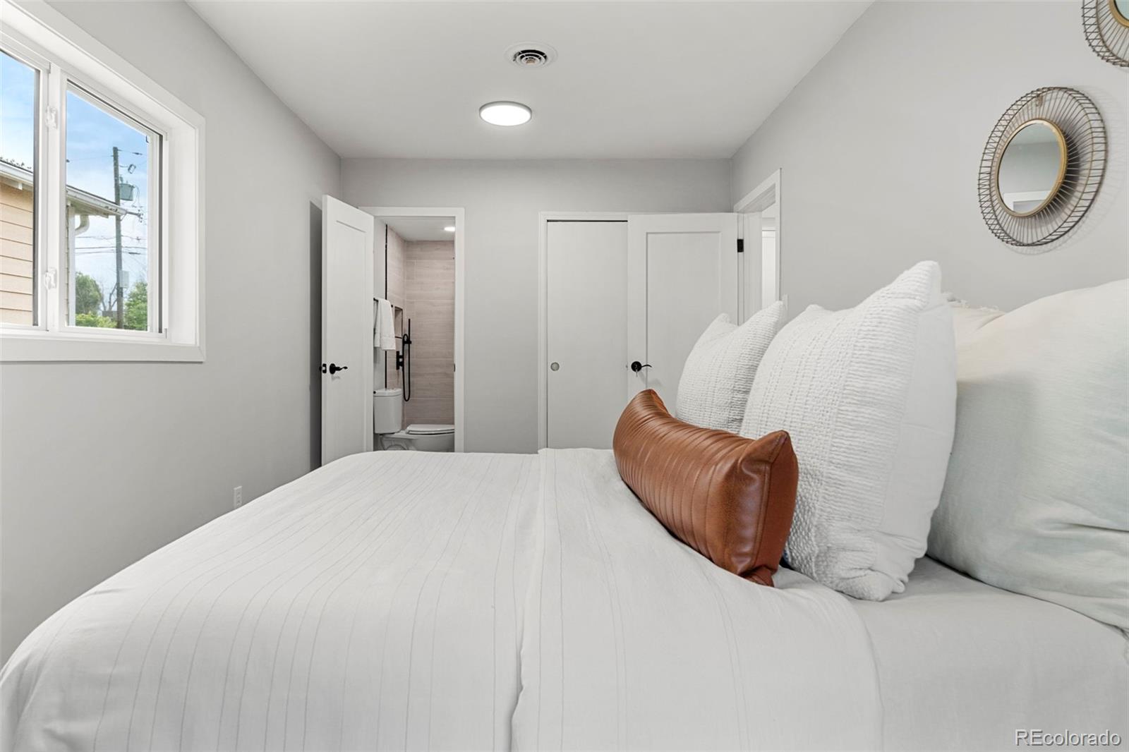 1265 Tamarac Street
