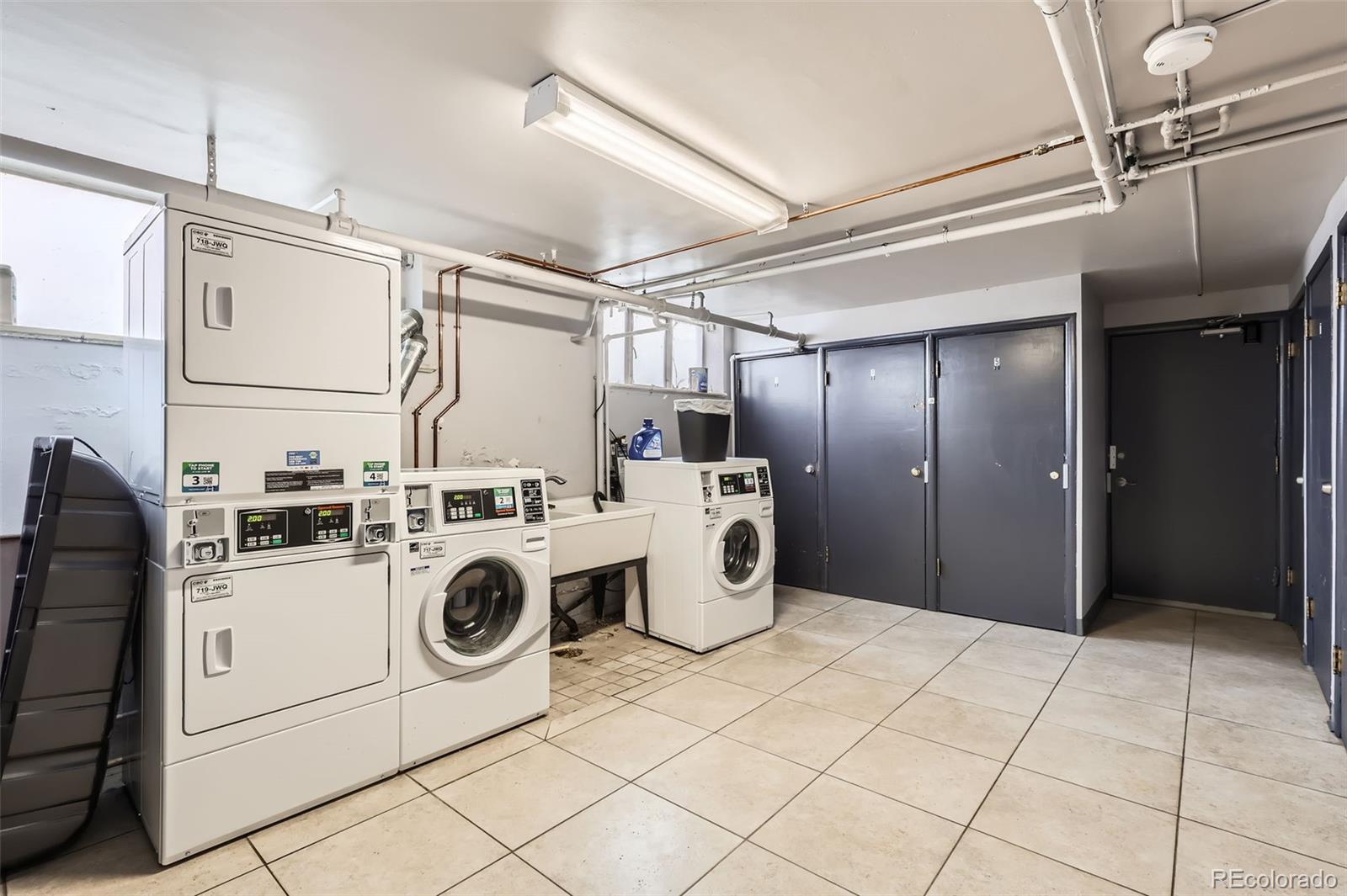 500 E 11th Avenue Unit: 305
