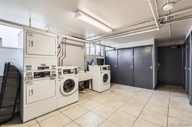 500 E 11th Avenue Unit: 305