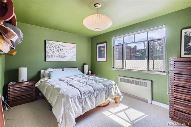500 E 11th Avenue Unit: 305
