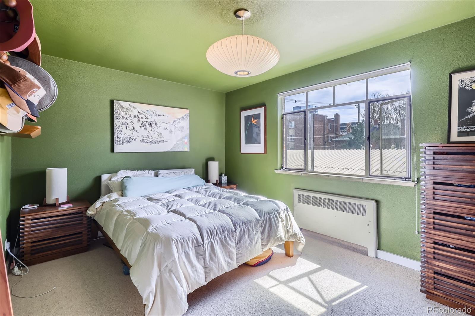 500 E 11th Avenue Unit: 305