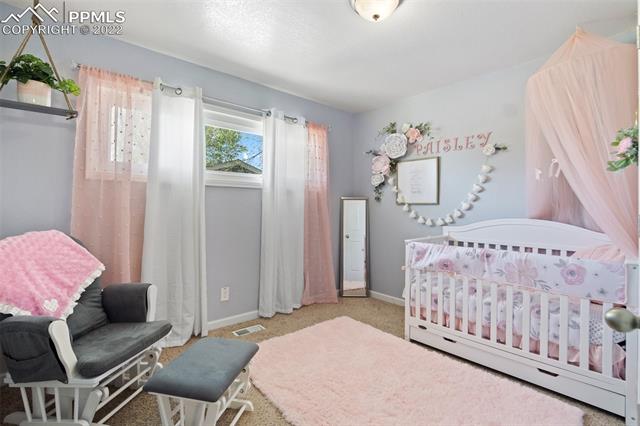 524 Iris Drive