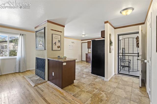 524 Iris Drive