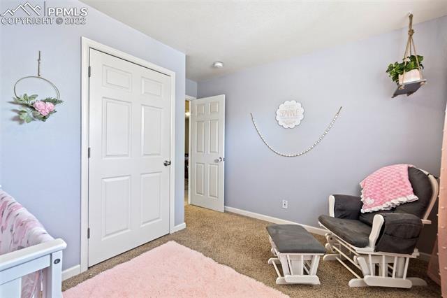 524 Iris Drive