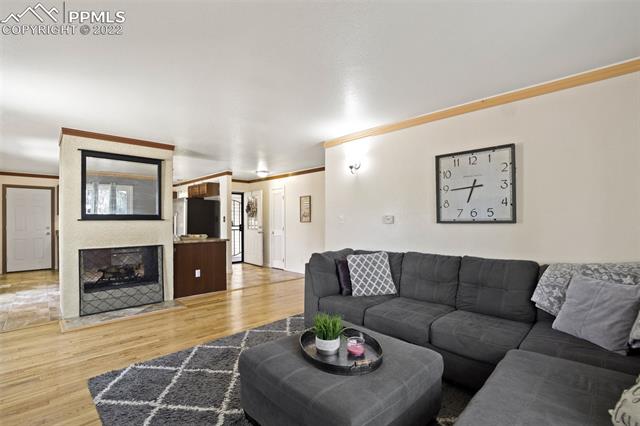 524 Iris Drive
