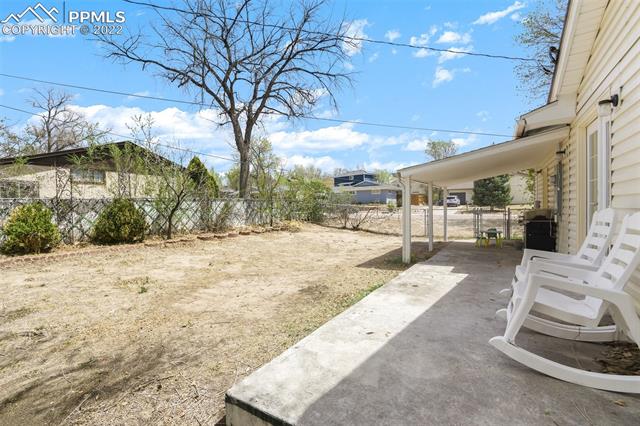 524 Iris Drive
