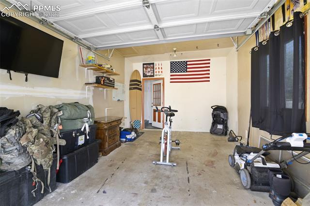 524 Iris Drive
