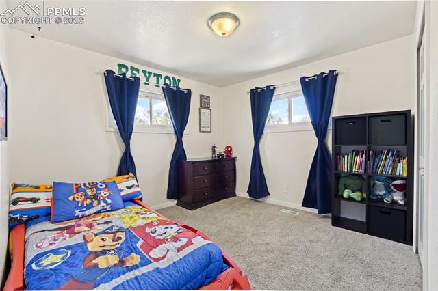 524 Iris Drive
