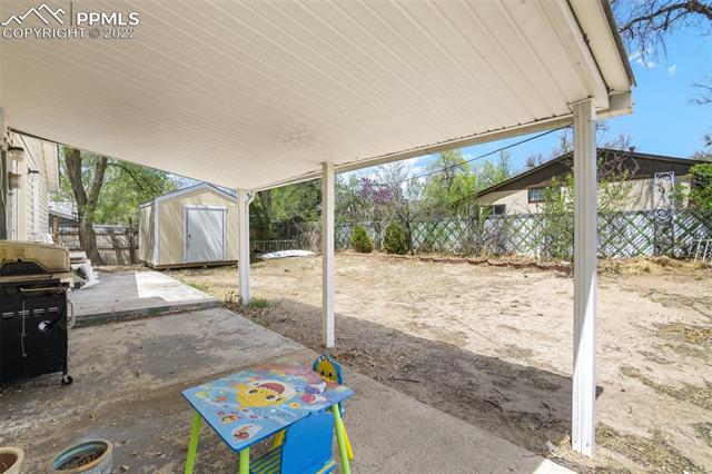 524 Iris Drive