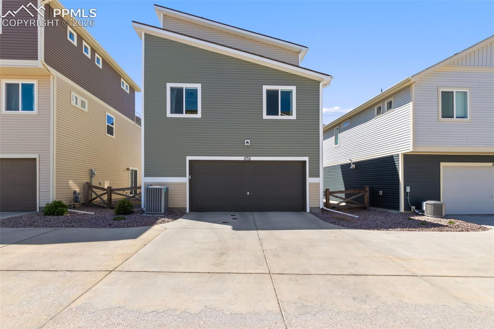 5711 Tramore Court