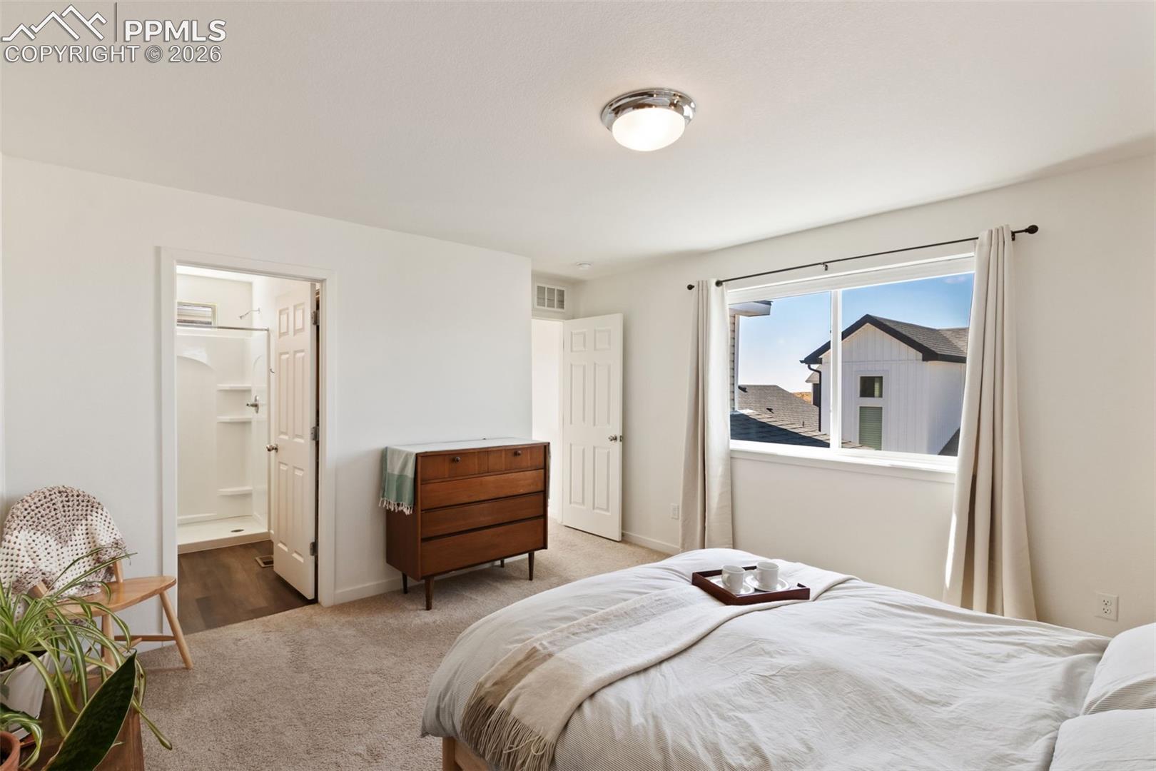 5711 Tramore Court