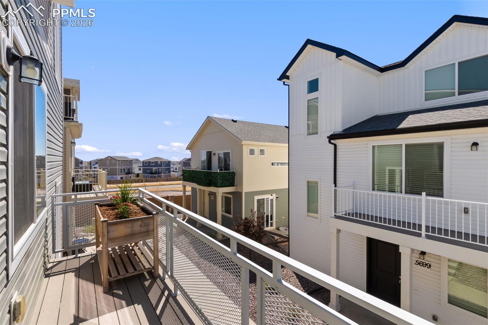 5711 Tramore Court