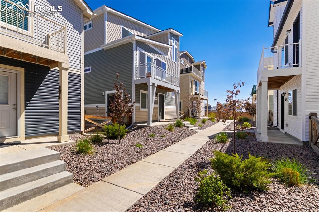 5711 Tramore Court