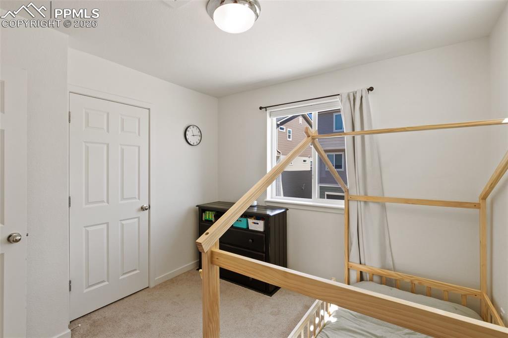 5711 Tramore Court