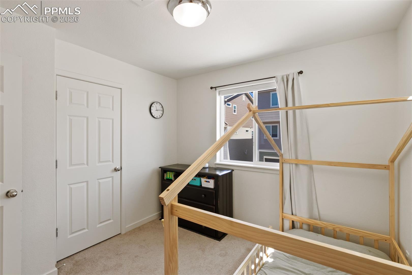 5711 Tramore Court