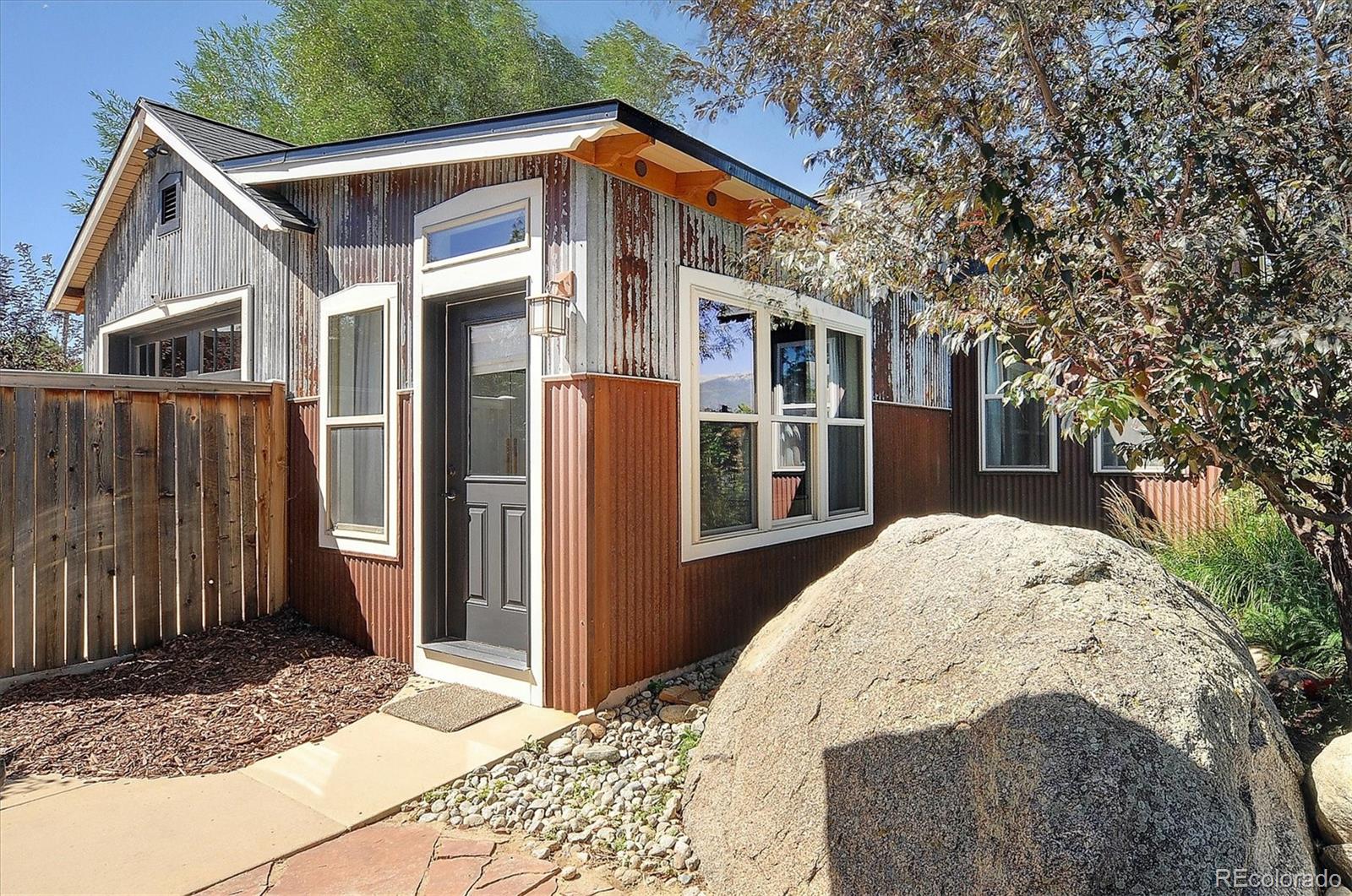 428 Crossman Avenue