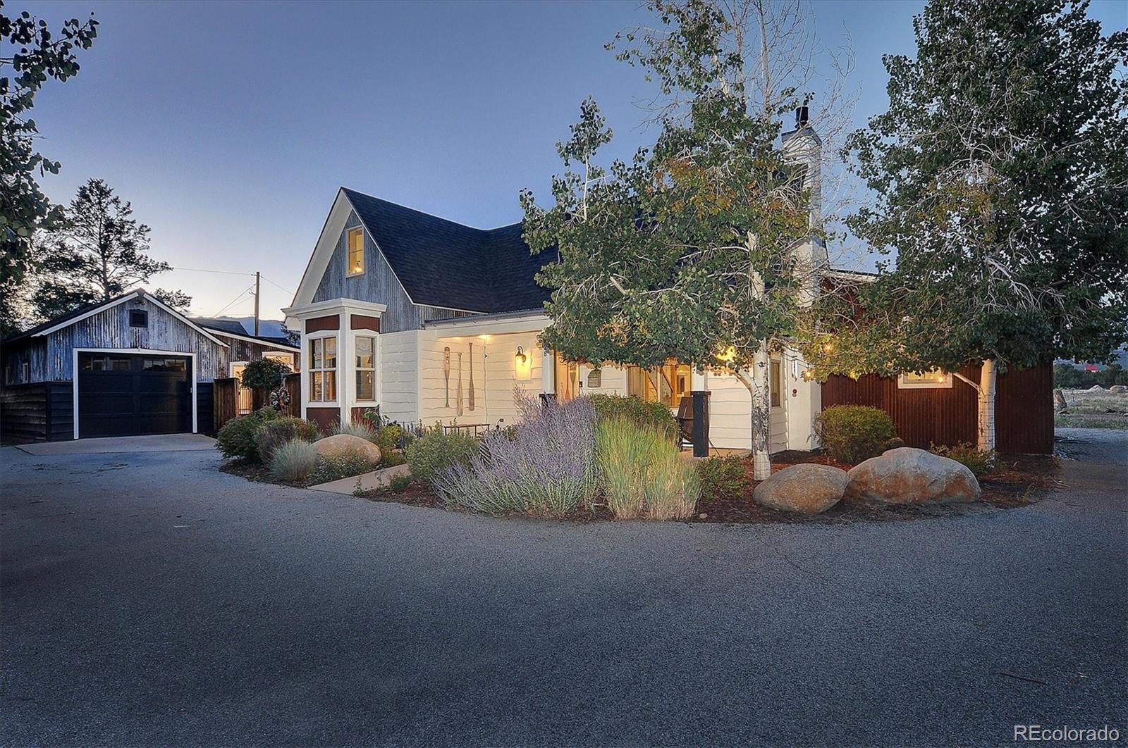 428 Crossman Avenue