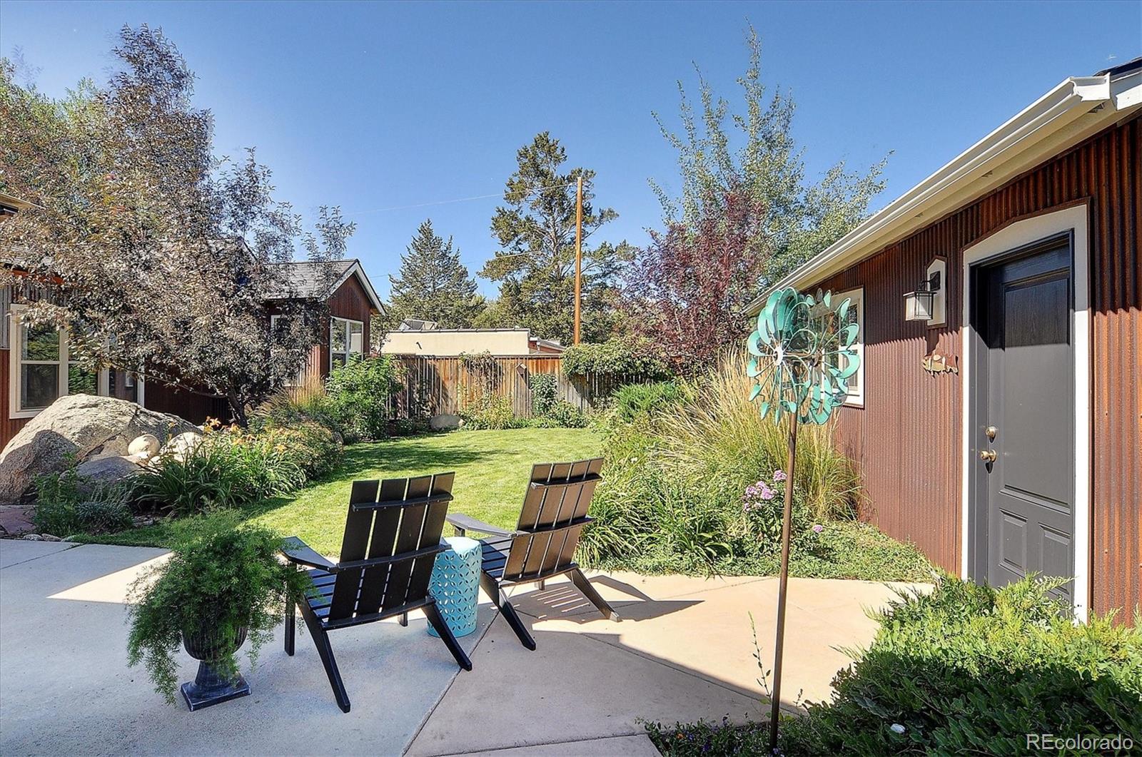 428 Crossman Avenue