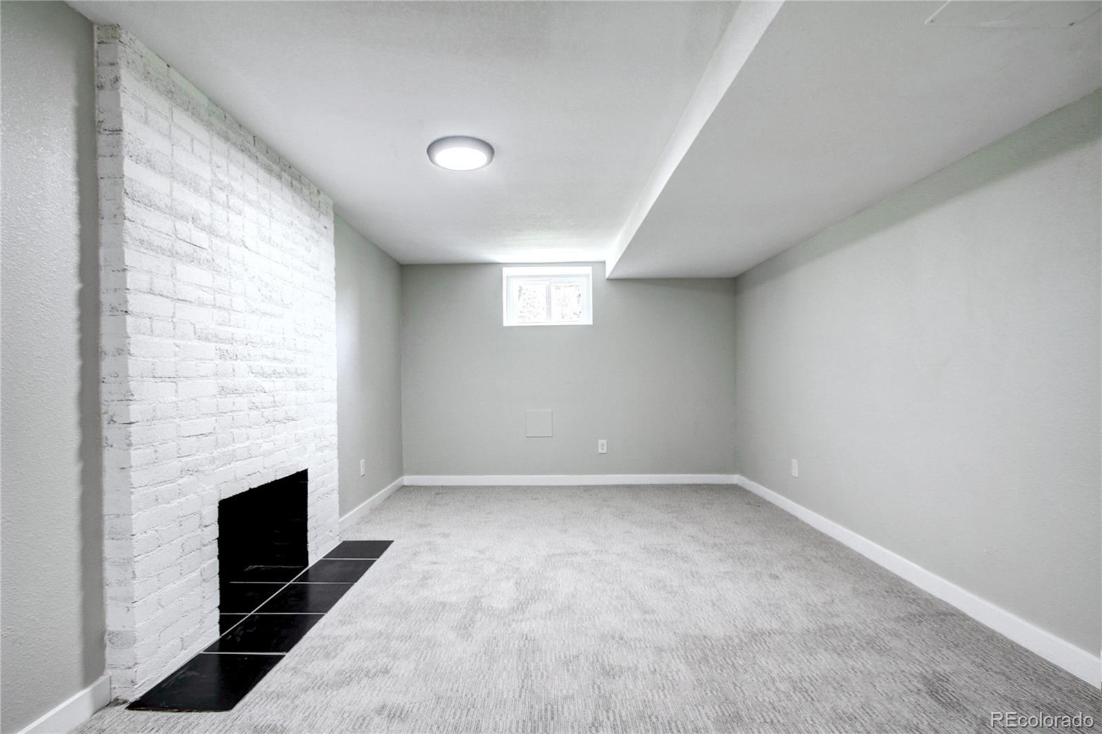 1545 Grape Street