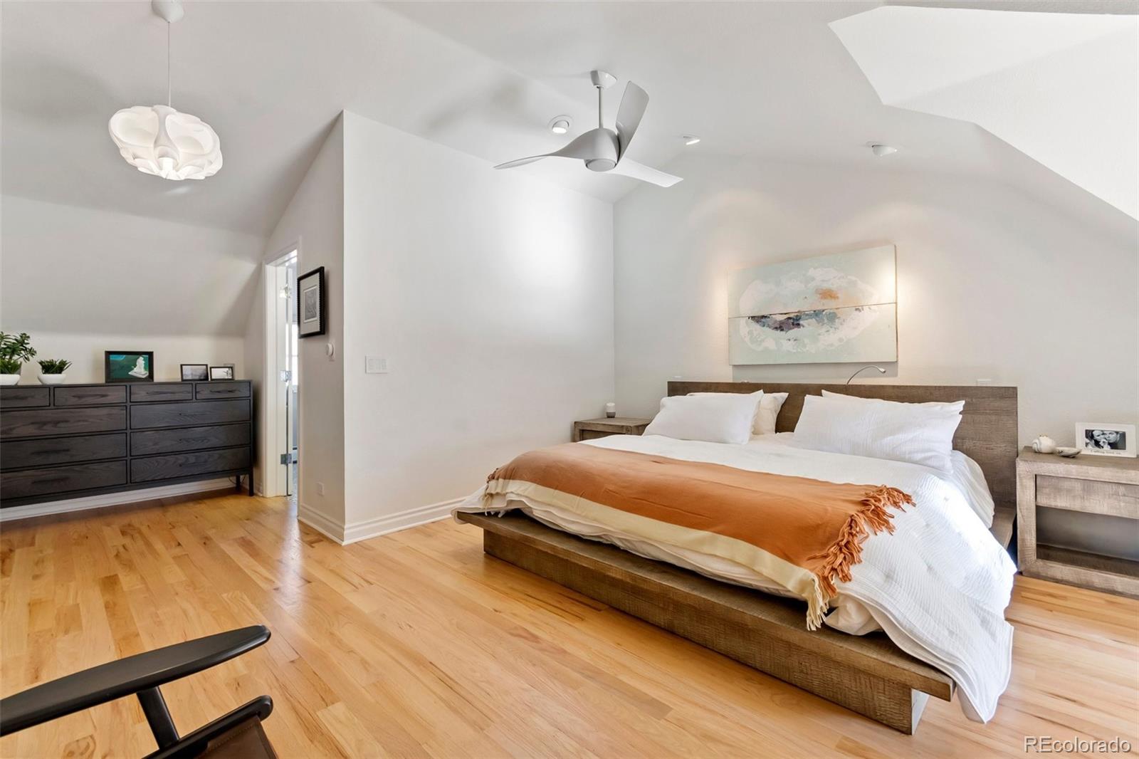 1025 E 17th Avenue Unit: 3