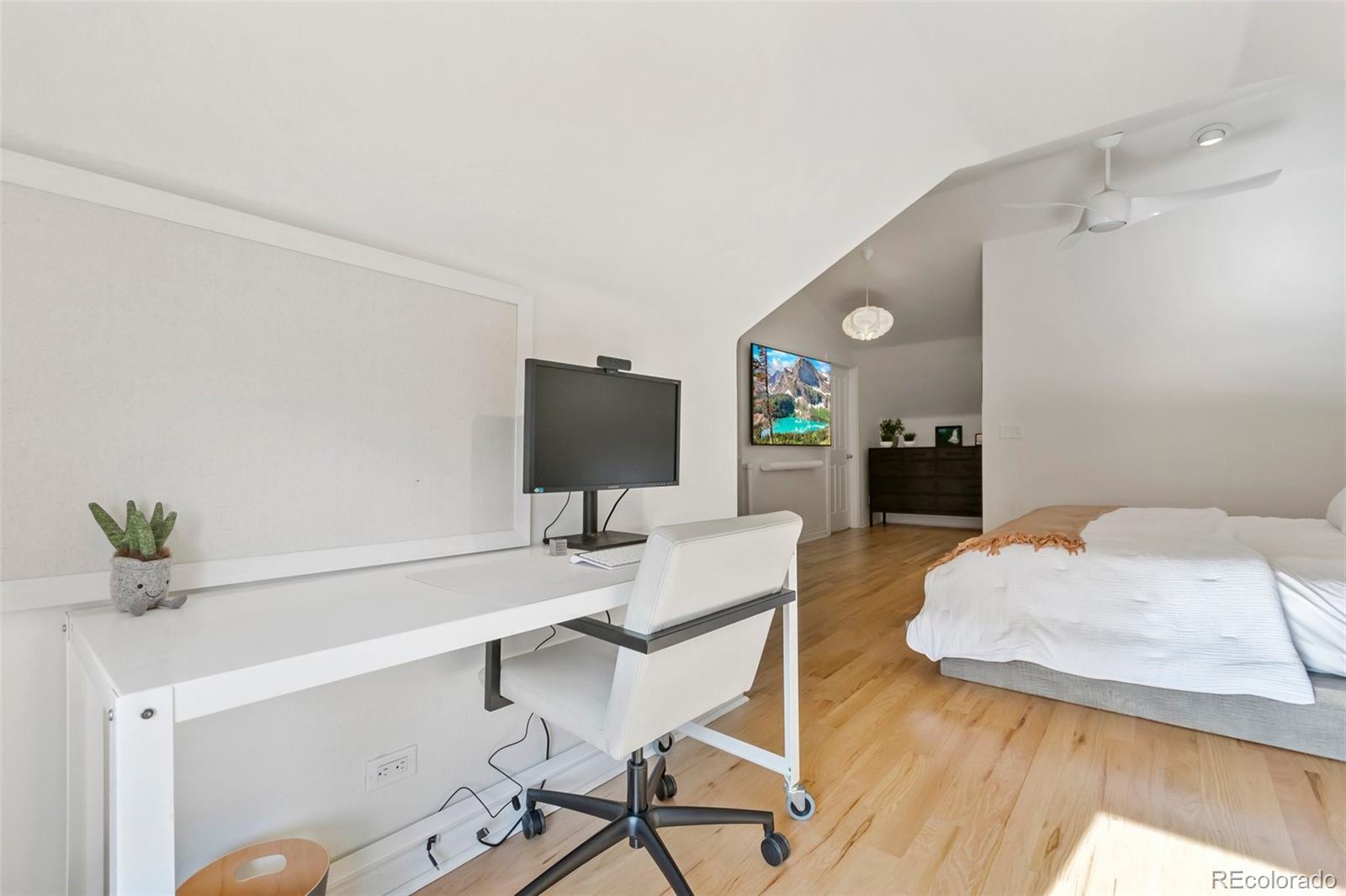 1025 E 17th Avenue Unit: 3