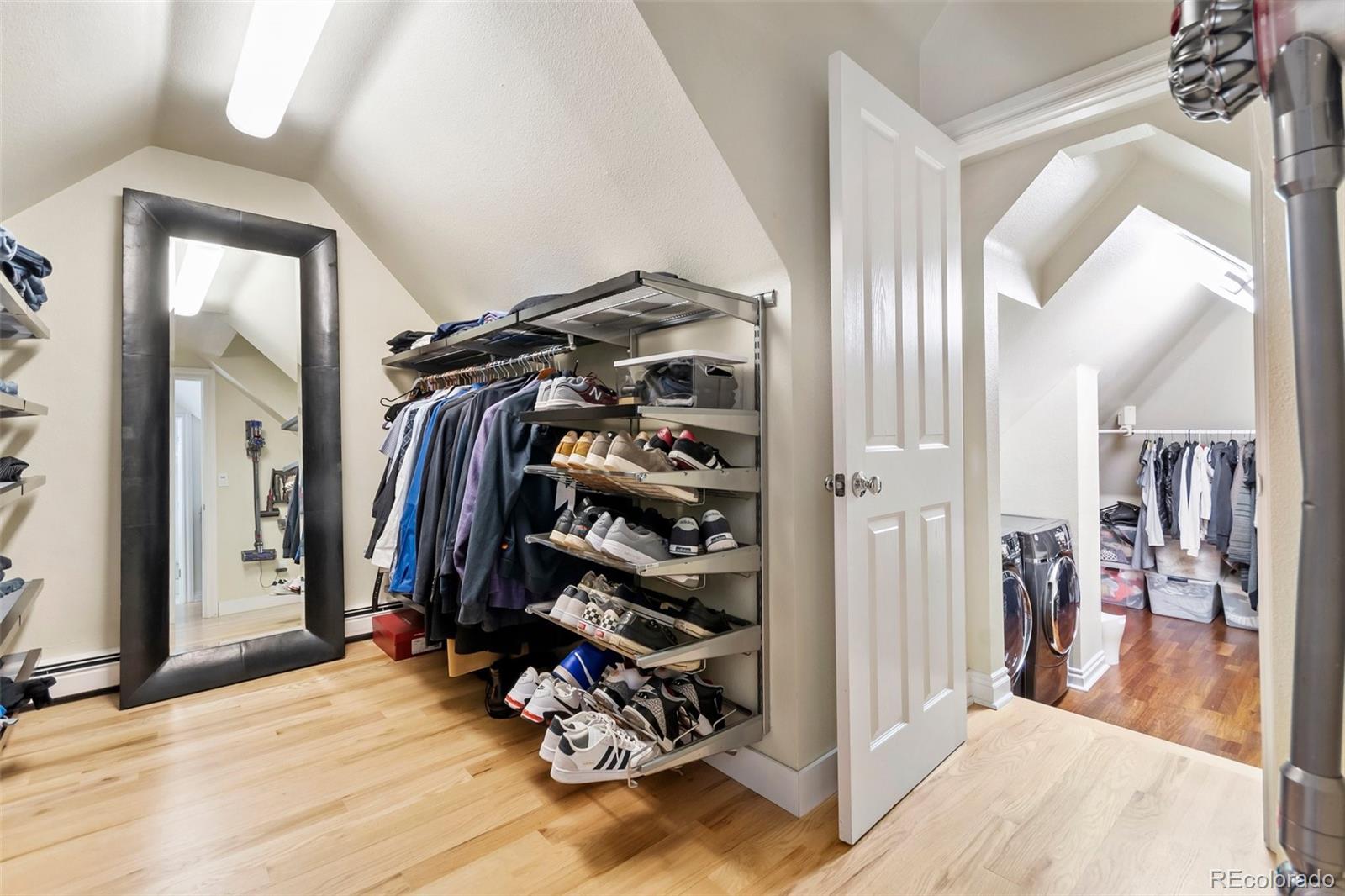 1025 E 17th Avenue Unit: 3