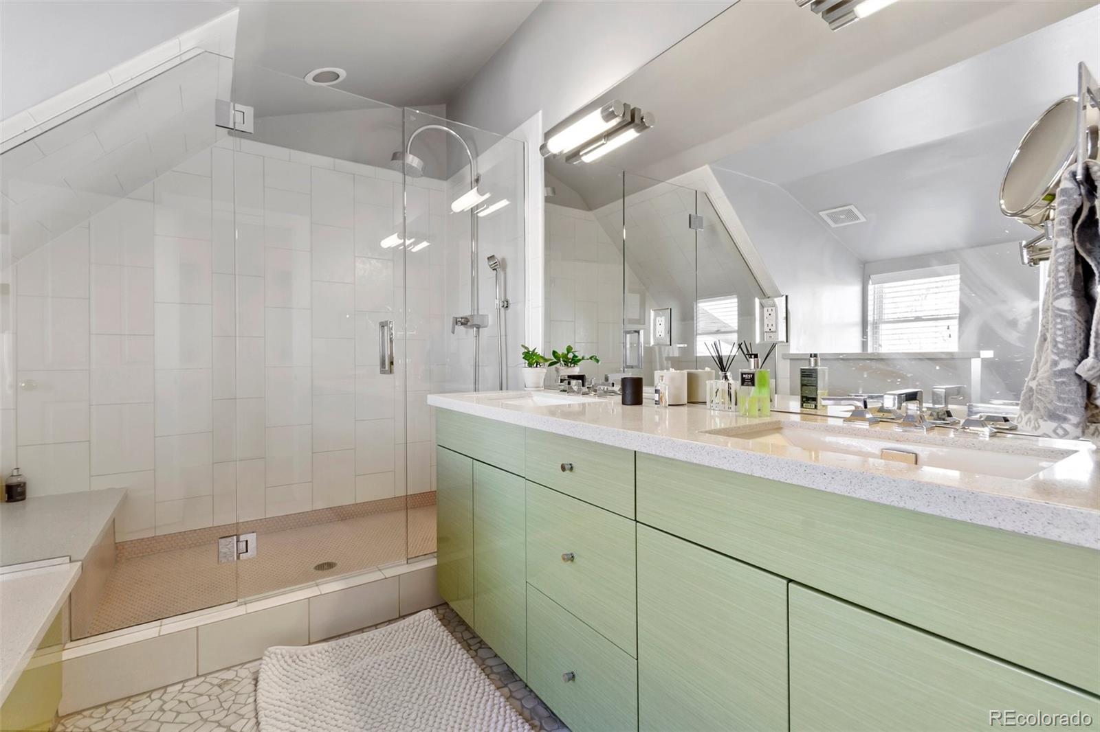 1025 E 17th Avenue Unit: 3