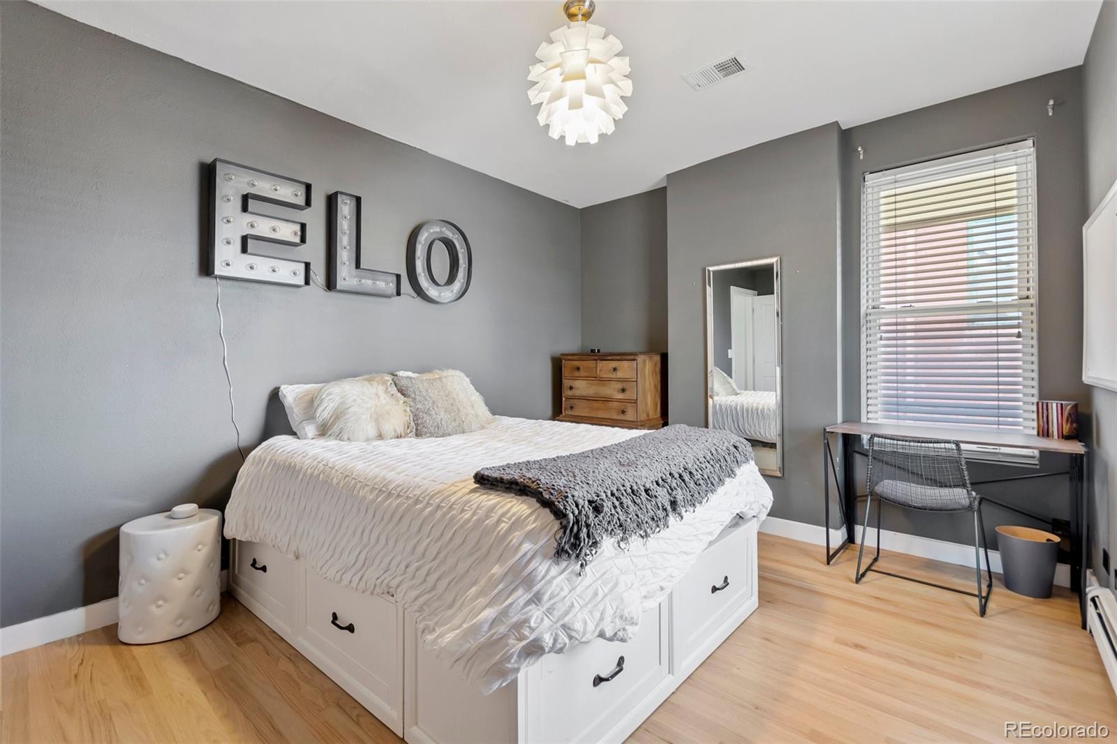 1025 E 17th Avenue Unit: 3