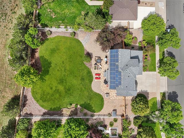 21434 E Greenwood Place