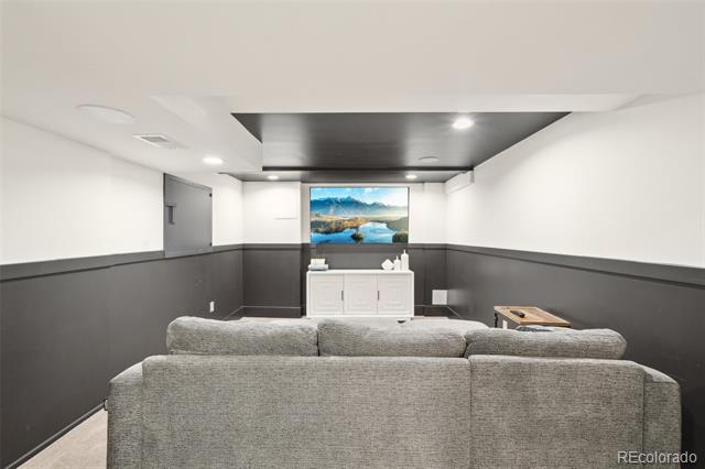 21434 E Greenwood Place