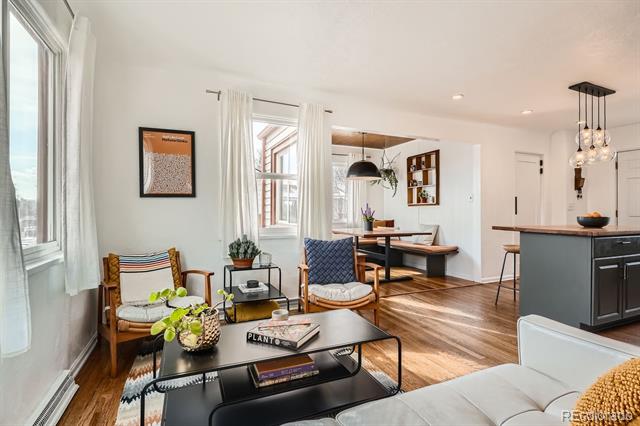 207 S Decatur Street