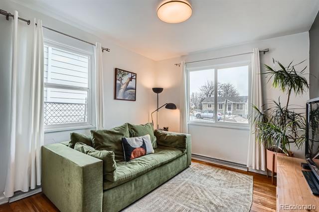 207 S Decatur Street
