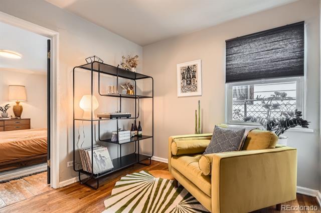 207 S Decatur Street