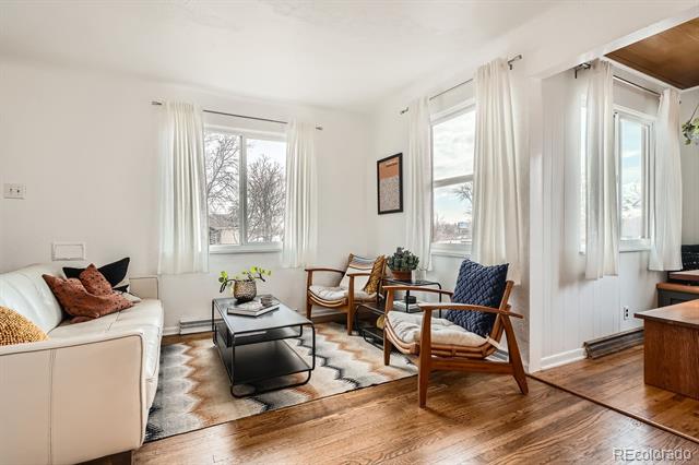 207 S Decatur Street