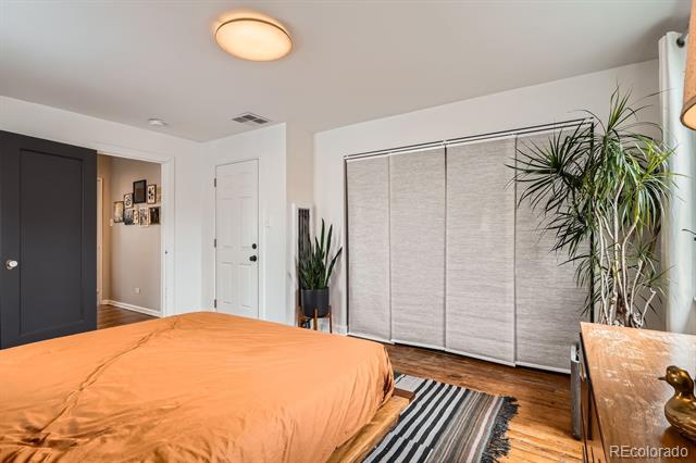 207 S Decatur Street