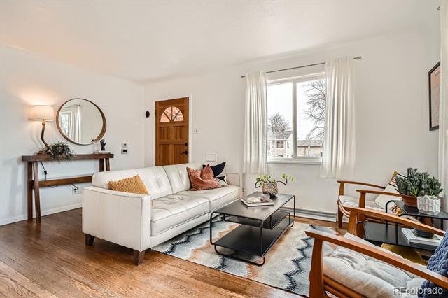 207 S Decatur Street